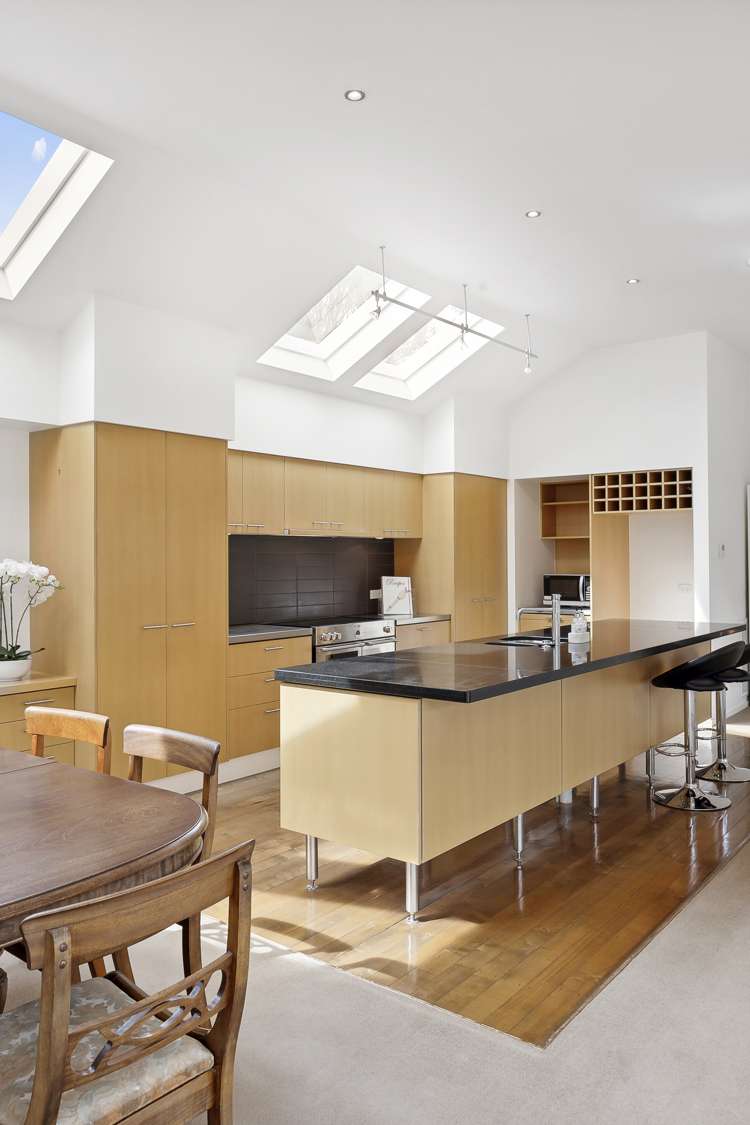 122 Cannington Road Maori Hill_8