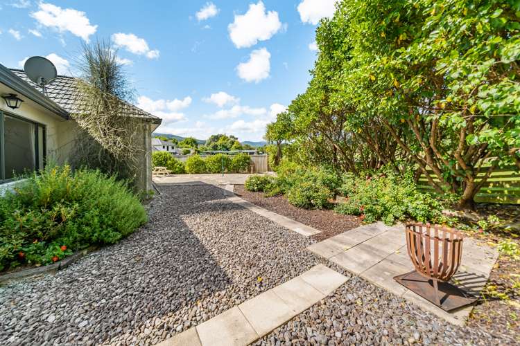 31a Emerald Hill Drive Birchville_25