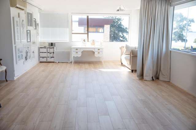 5 Averill Avenue Kohimarama_2