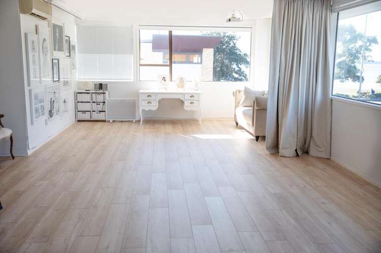 5 Averill Avenue Kohimarama_2