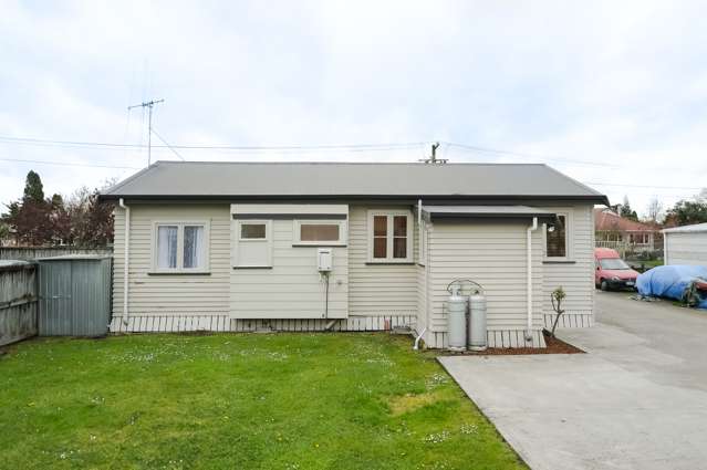 23 Irvine Street Frankton_3