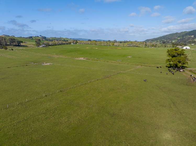 278 Clevedon Kawakawa Road Clevedon_17