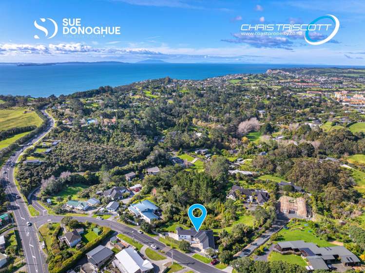 1/4 Roberts Road Matakatia_41