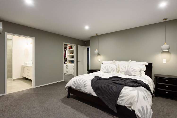 60 Cassinia Close Papamoa_10