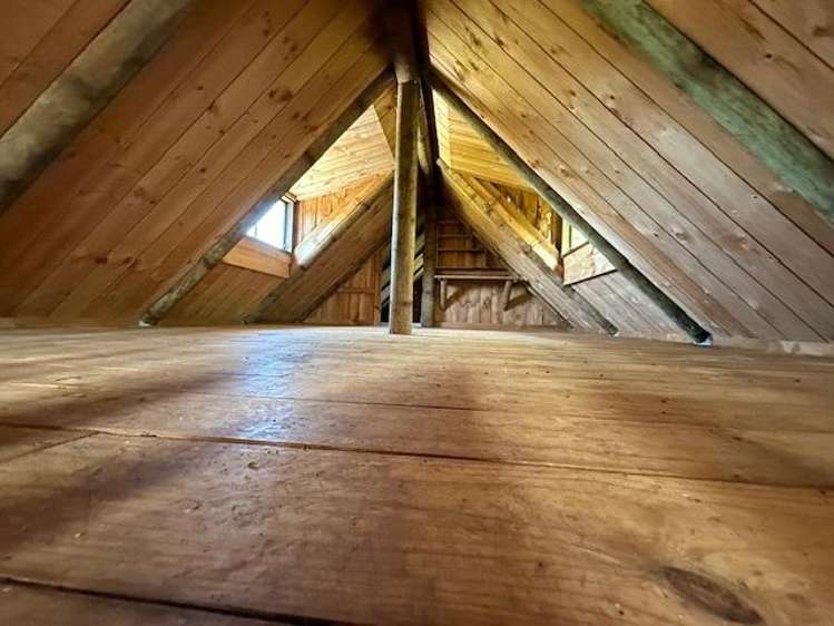 172 Foster Road Temple View_17