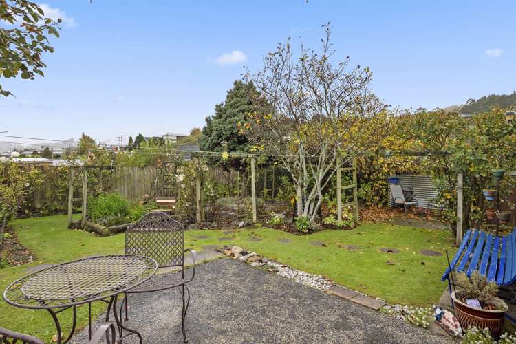 18 Elwyn Crescent Green Island_12