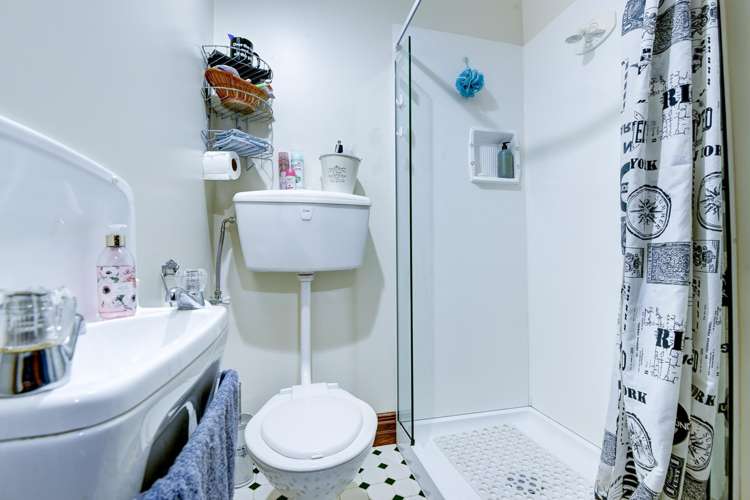 1008 Brunswick Road Brunswick_17