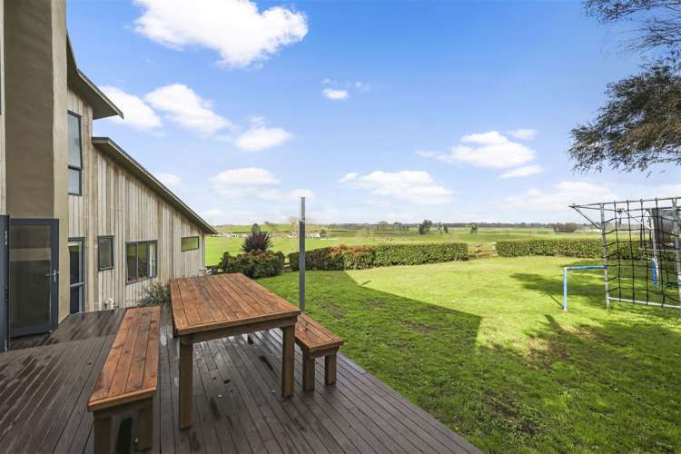 34b Onion Road Horotiu_5