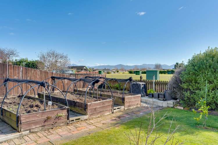 23 Brooklyn Drive Redwoodtown_9