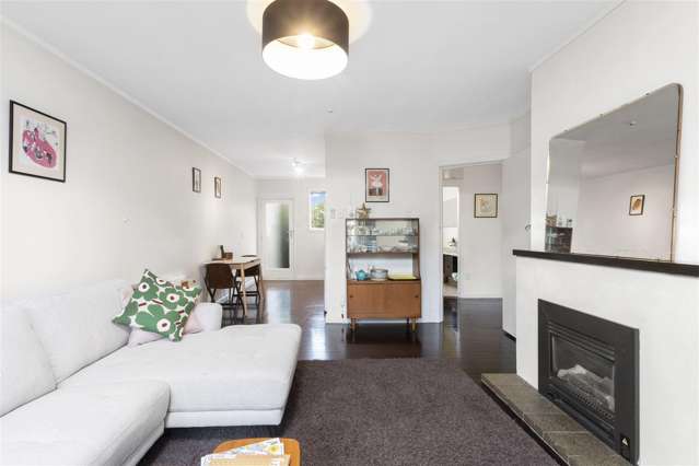 2/49 Ranfurly Street St. Albans_2