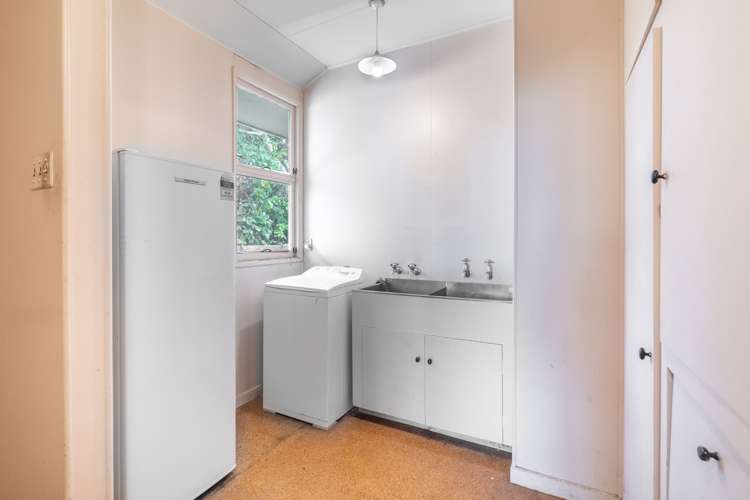 72 Park Street Gladstone_12