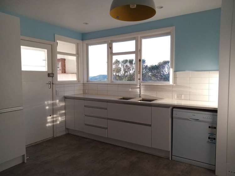 54 Waitea Road Muriwai_3