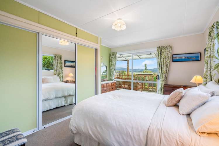 20 Kerr Street Karitane_18