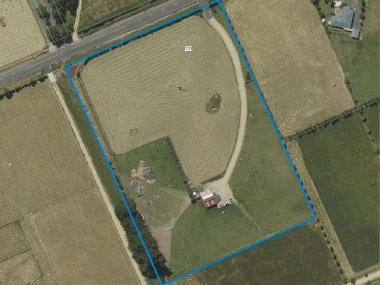 203 Tirohanga Road North Taieri_16