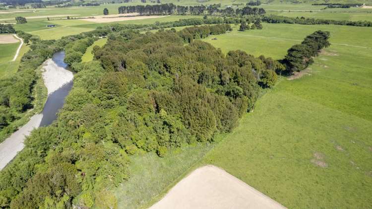 162 Hamua Hukanui Road Eketahuna_15