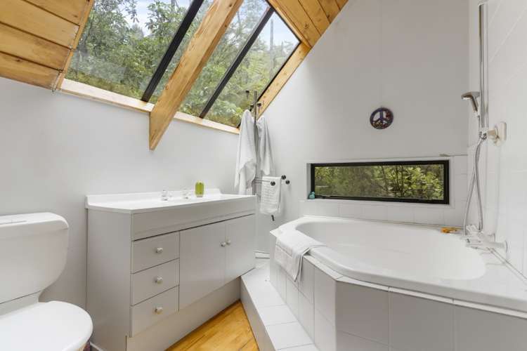 22 Ngahere Terrace Opoutere_15