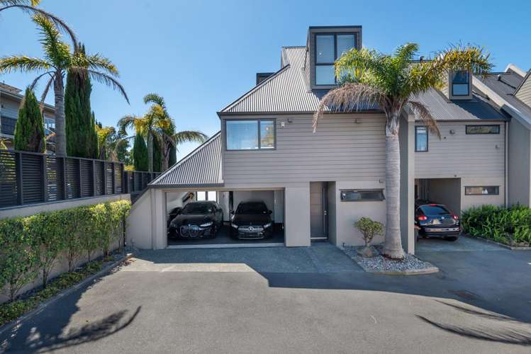 1/47 Jervois Road Herne Bay_23