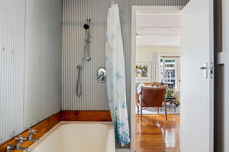 7 Poneke Drive Waikanae_15