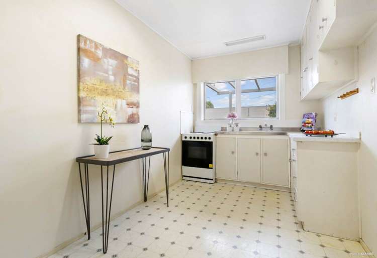 1/164 Halsey Drive Lynfield_11