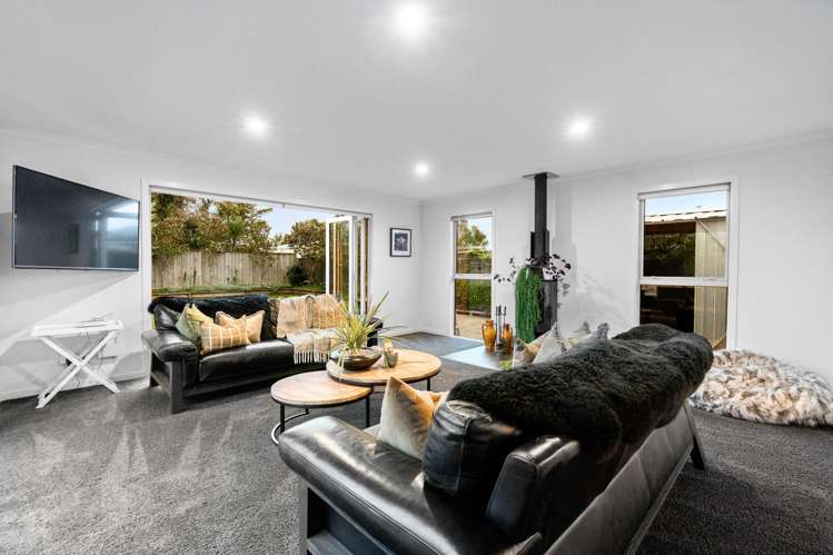 3 White Hart Lane Mosgiel_7