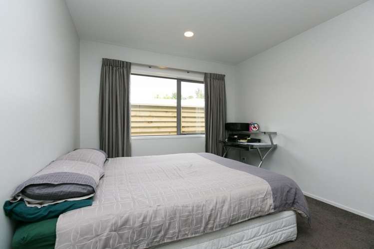 91e Karina Road Merrilands_20