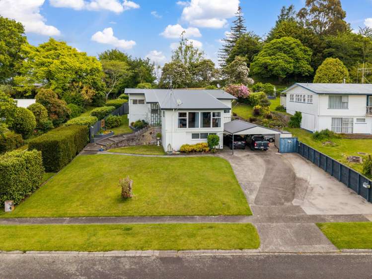 37 Benalder Crescent_0