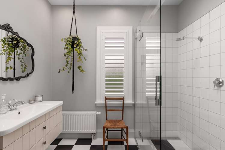7 Lowick Avenue Cashmere_26