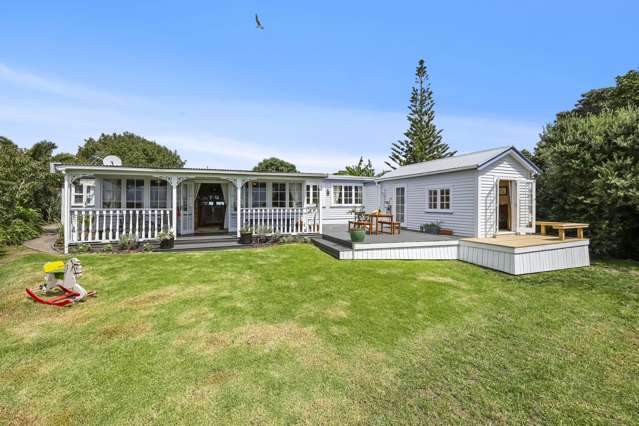 55 Torkar Road Clarks Beach_3