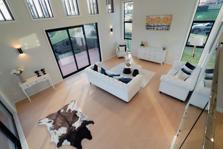 28 Catalina Avenue Rosehill_29