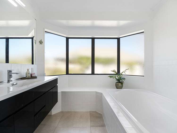 32 Monaco Key Papamoa Beach_14