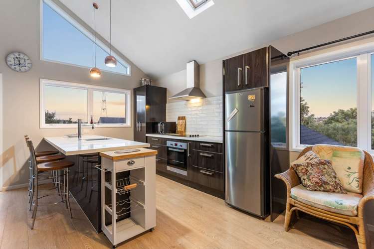 19 Ascania Place Lynfield_18