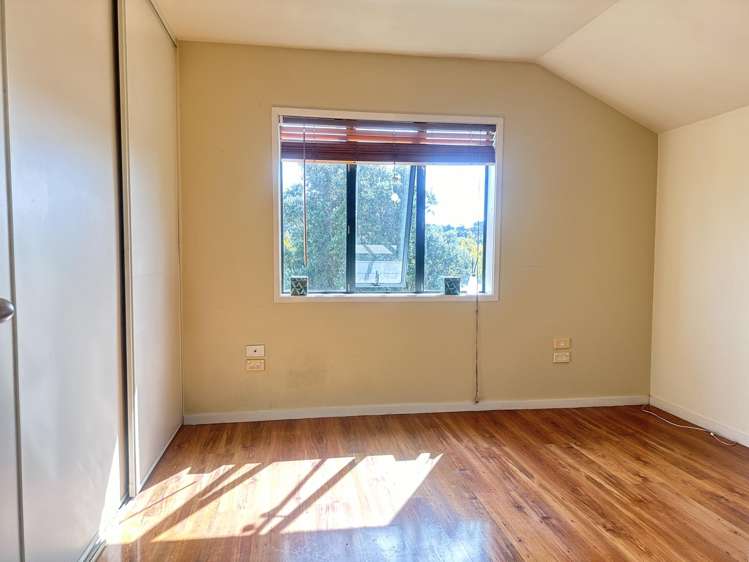 34/10 John Jennings Drive Oteha_7