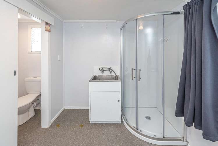 20 Talbot Street Wanganui East_9