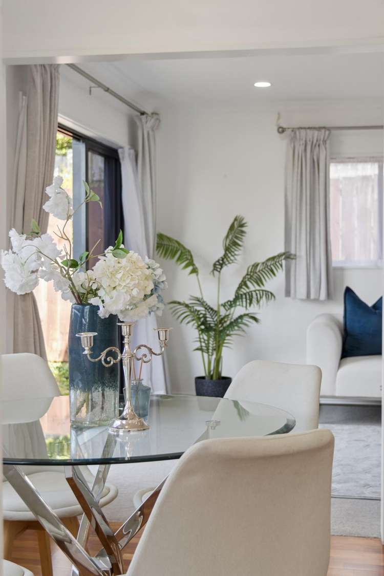 50 Halsey Drive Lynfield_23