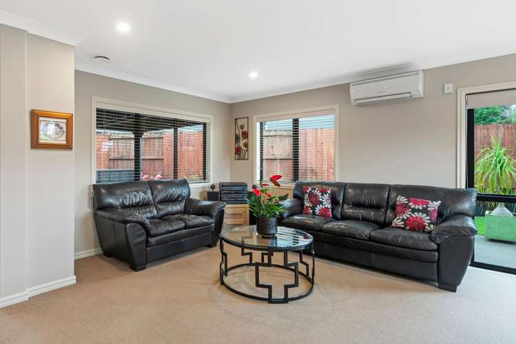 7 Lancewood Court Matamata_9