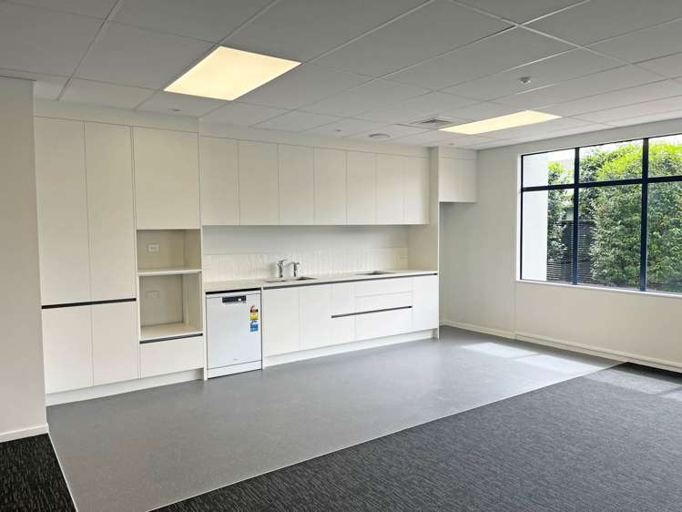 Building /19 Lambie Drive Papatoetoe_7