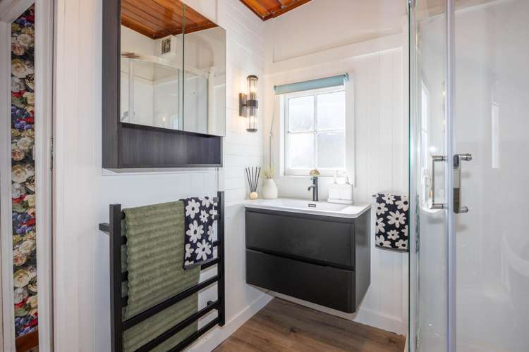 12 Newton Street_5