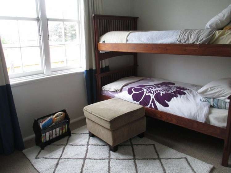 68 Limbrick Street Terrace End_9