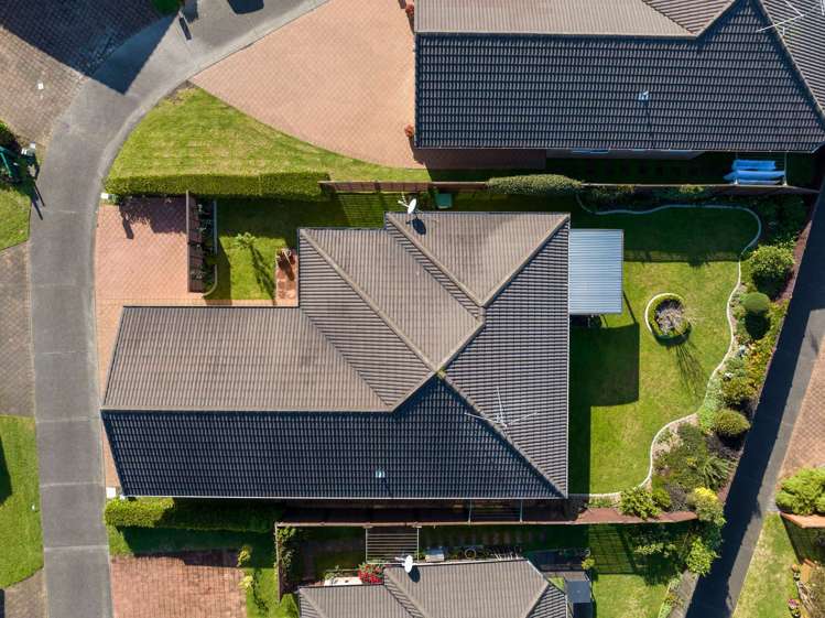 23 Malta Crescent Katikati_14