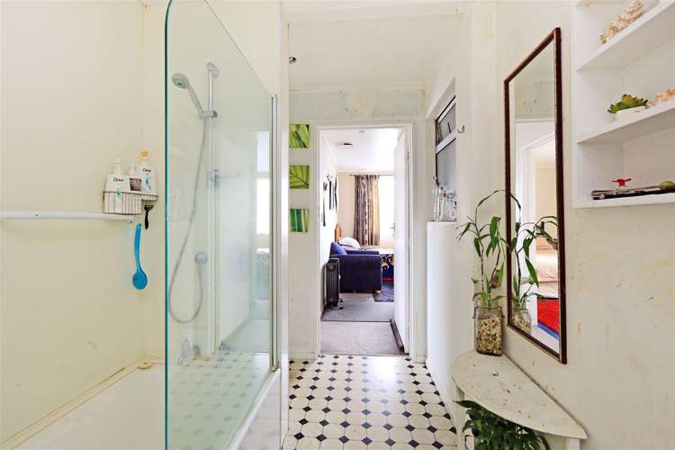 19 Weddell Street Flaxmere_13