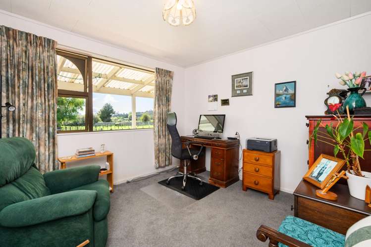 1528 State Highway 14 Maungatapere_10