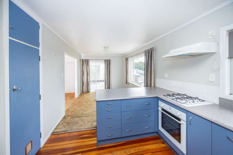 312 Roche Street Te Awamutu_9