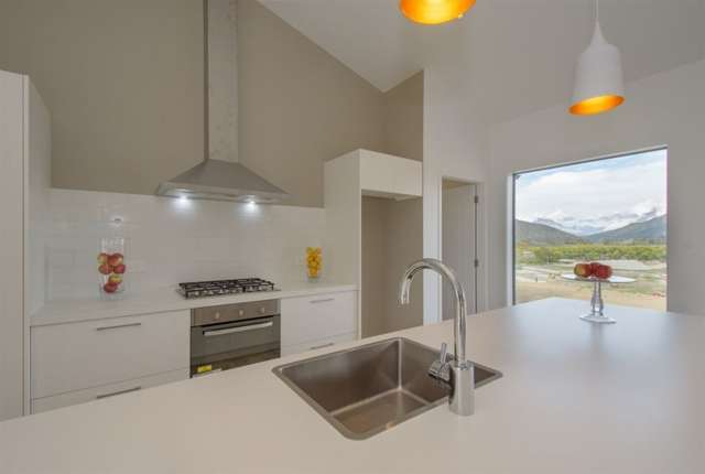 23 Marston Road Lower Shotover_3