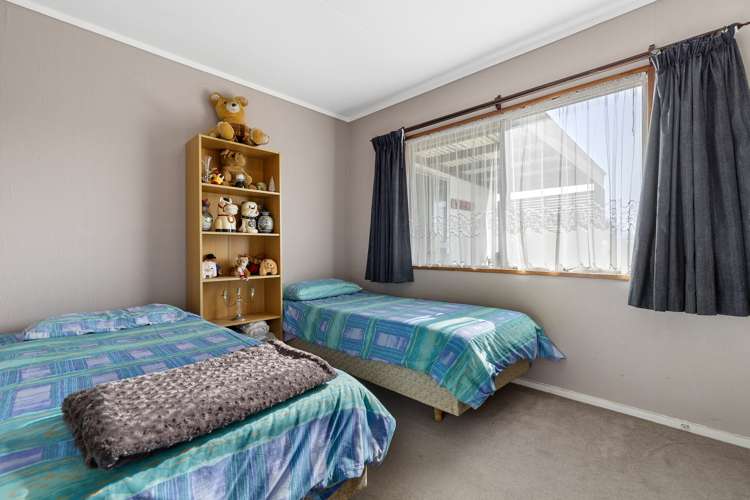 44 Farmer Road Waitoa_7