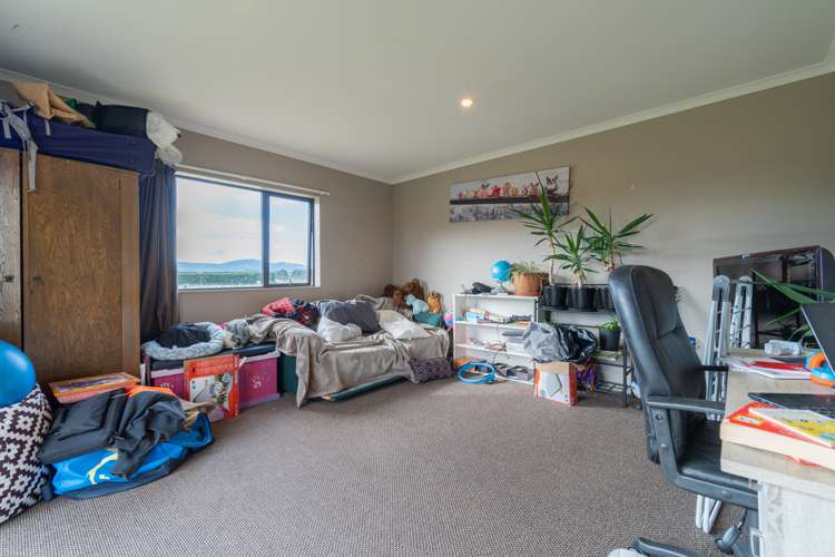 305 Sinclair Road Te Anau_16
