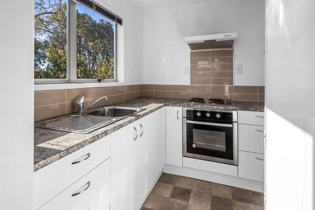 18 Wanaka Street Tikipunga_2