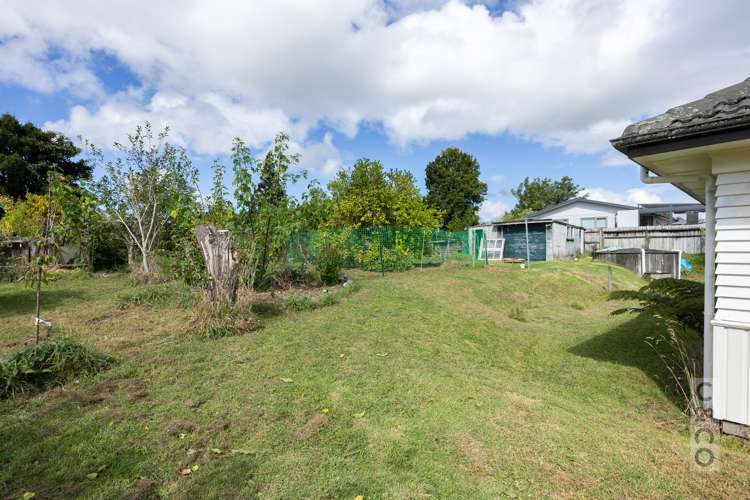 29 Cambridge Road Riverhead_16