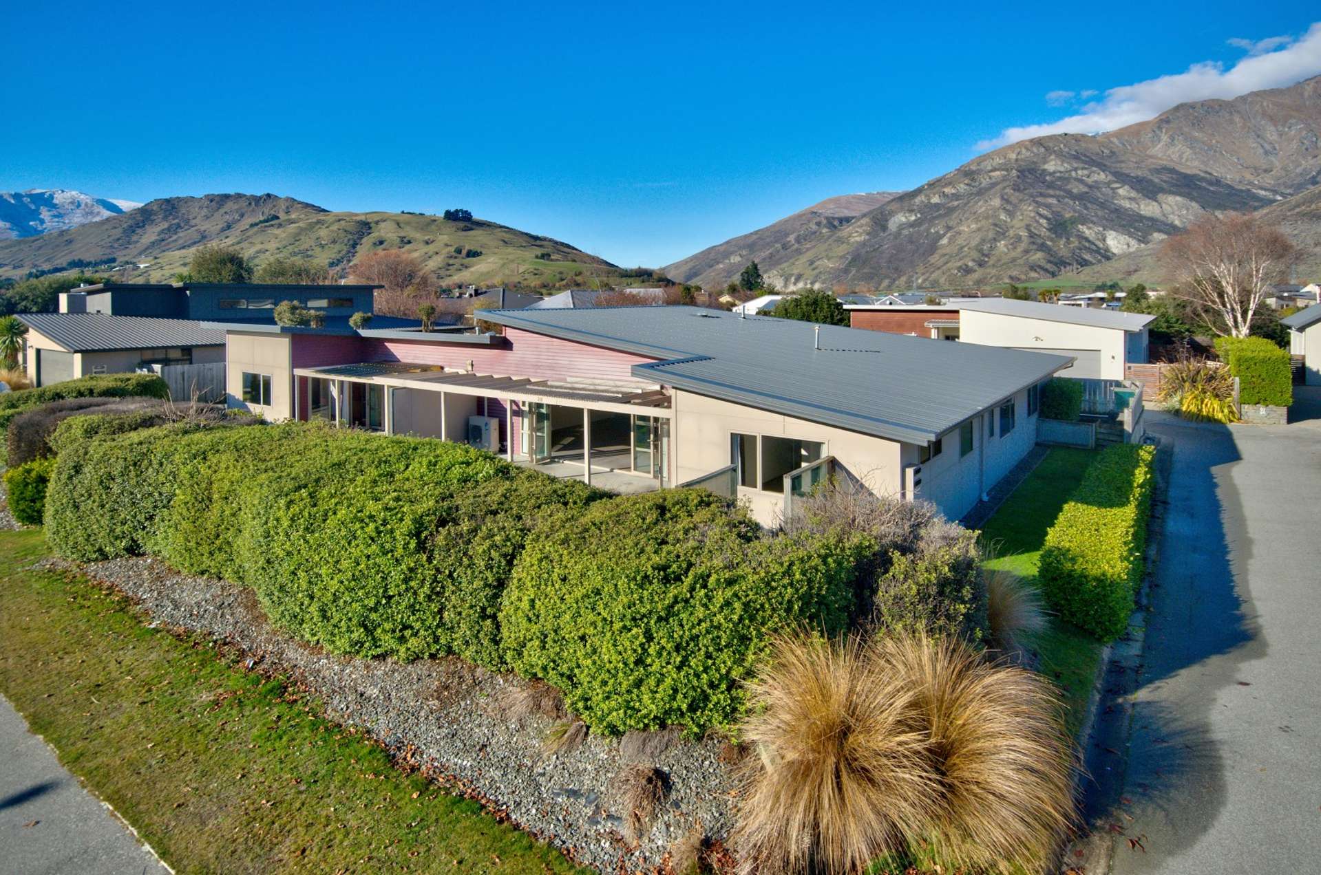 28 Sylvan Street Dalefield/Wakatipu Basin_0