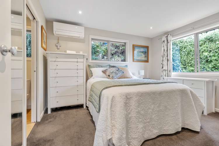 31 Augusta Street Redcliffs_6