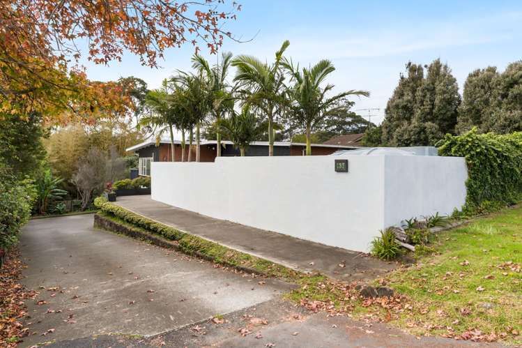 137 Albany Hwy Unsworth Heights_6